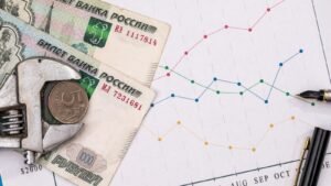 累進課税は、所得が高いほど税率も高くなる仕組みです。この記事では、累進課税の具体的な計算方法、メリットとデメリット、日本の現状を解説します。