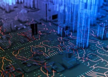 経済統合は、紛争が続くルワンダとコンゴに平和をもたらすか。鉱物資源をめぐる対立の歴史から、米国も支援するインフラ協力、そして経済統合が拓く地域の未来をわかりやすく解説します。