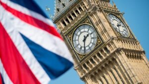 金融政策は経済の安定に不可欠です。本記事では、イングランド銀行が直面する高インフレと景気減速のジレンマを解説し、今後の金融政策の方向性を探ります。