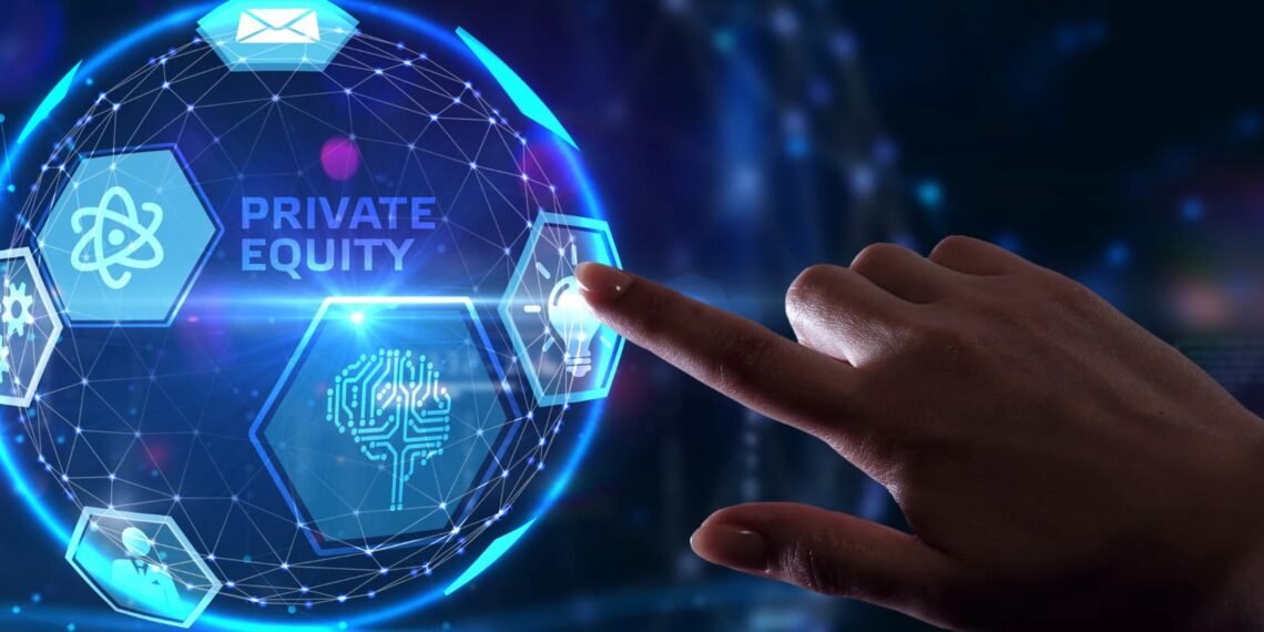 民営化は、公共サービスに大きな影響を与えます。インドUP州の電力セクターの事例を基に、民営化のメリット、デメリット、そして職員が懸念する問題点を分かりやすく解説。あなたの生活にも関わる重要なテーマです。