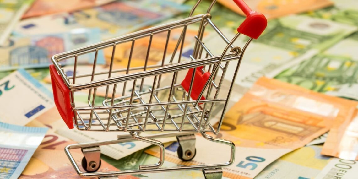 消費者信頼感の低下が世界経済に与える影響とは？補聴器大手アンプリフォンの決算報告を基に、市場の課題と今後の展望をわかりやすく解説します。