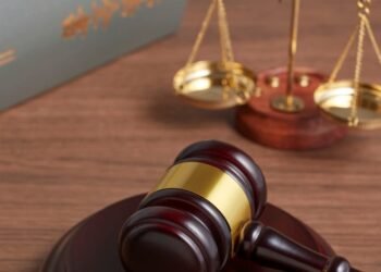 独占禁止法の新たな解釈が注目されています。米司法省はファクトチェック協力も対象になり得ると指摘。