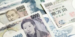 焦点キーワード「日本経済回復」を含め、GDP上振れが政策に与える影響を丁寧に解説します。